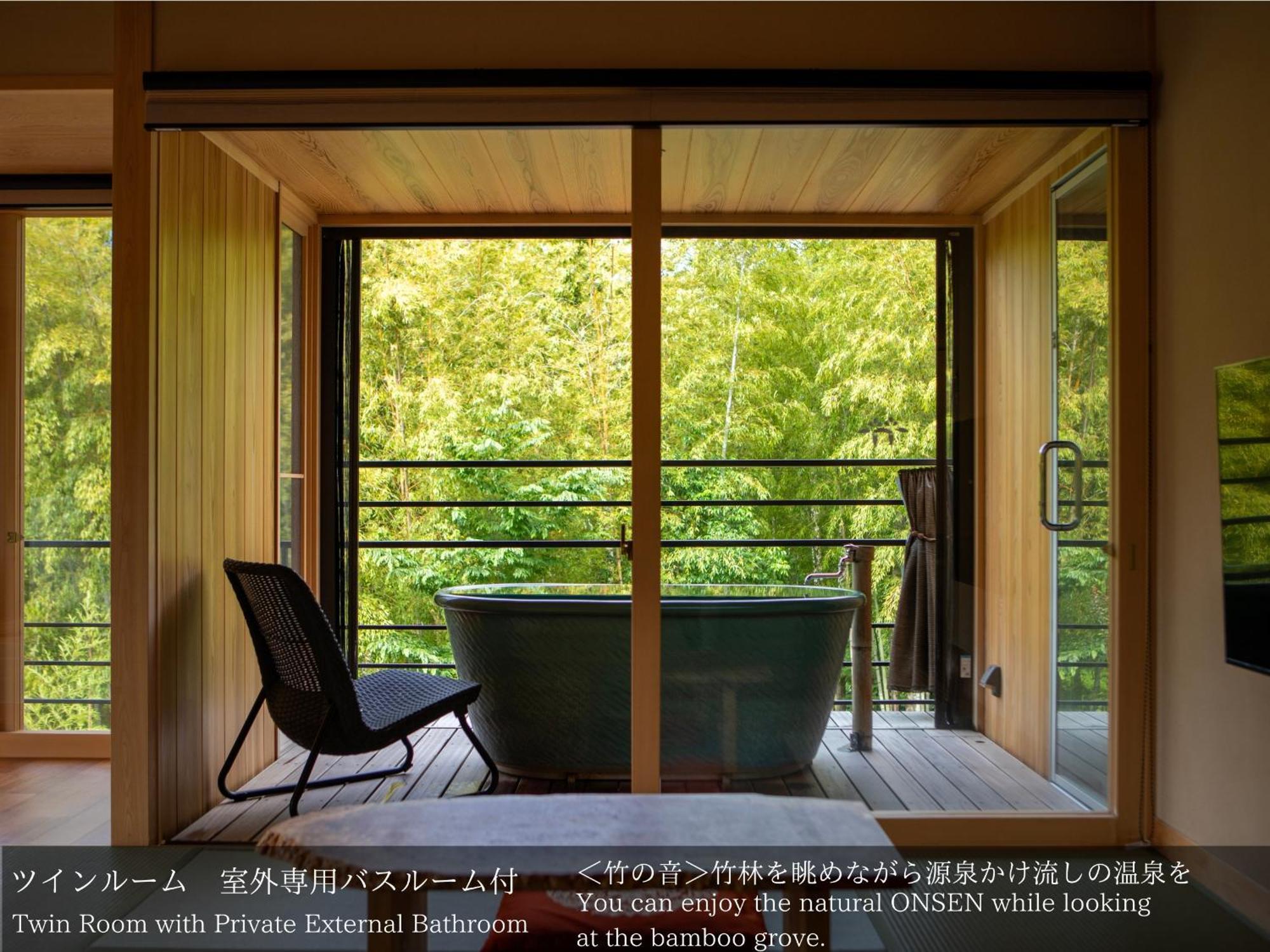 Tatsuta Ryokan Ίζου Εξωτερικό φωτογραφία