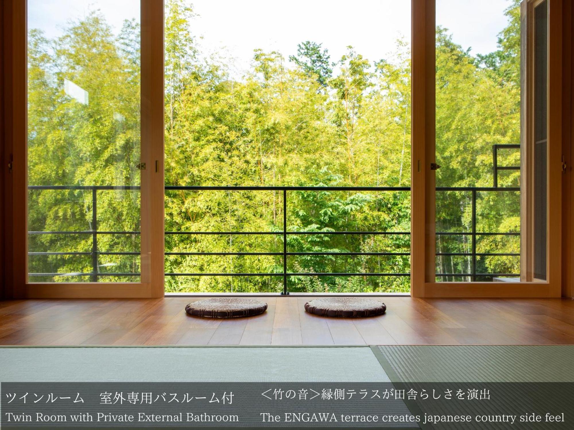 Tatsuta Ryokan Ίζου Εξωτερικό φωτογραφία
